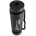 Мат для фітнесу  Hop-Sport HS-N015GM 1,5 см black - фото №2
